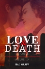 Love and Death in Chile - eBook