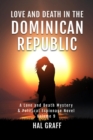 Love and Death in the  Dominican Republic - eBook