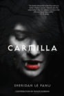 Carmilla (Warbler Classics Annotated Edition) - eBook