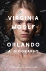 Orlando (Warbler Classics Annotated Edition) - eBook