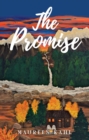 The Promise : Touching the Stone - eBook
