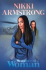 Nikki Armstrong : Measure of a Woman - eBook