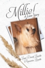 Millie! : A Love Story - eBook