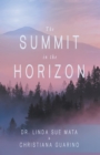 The Summit in the Horizon - eBook