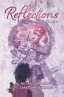 Reflections : A Woman Fulfilled - eBook