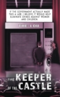 The Keeper of the Castle - eBook
