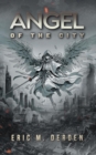 Angel of the City - eBook