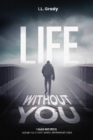 Life Without You - eBook