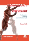 Handbook Of Kinesiology - Book