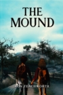 The Mound - eBook