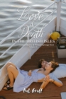 Love and Death in  The British Isles - eBook