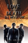 Love and Death in Moscow - eBook