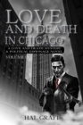 Love and Death in Chicago - eBook
