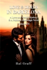Love and Death in  Barcelona - eBook
