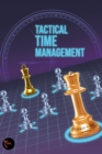 Tactical Time Management - eBook
