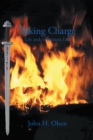 Taking Charge Life and in Business Life - eBook