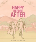 Happy Before After : The Pigletty Carpet - eBook