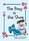 The Pony in the Shoe - eBook