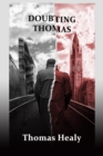 Doubting Thomas - eBook