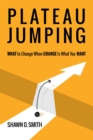 Plateau Jumping - eBook