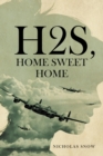 H2S, Home Sweet Home - eBook