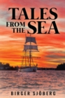 Tales from the Sea - eBook