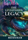 THE LEVIATHAN'S LEGACY - eBook