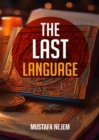 The Last  Language - eBook