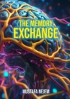 The Memory Exchange - eBook