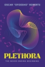 Plethora : The Never-Ending Beginning - eBook