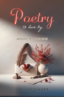 Poetry to Live By : Messages From the Heart - eBook