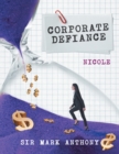 Corporate Defiance : Nicole - eBook