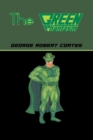 The Green Phantasm - eBook