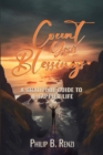 Count Your Blessings : A Gratitude Guide To A Happier Life - eBook