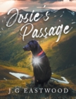 Josie's Passage - eBook
