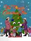 The Forever  Christmas Tree - eBook