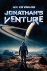 Jonathan's  Venture - eBook