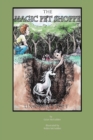 The Magic Pet Shoppe : Book 2, Unicorn Upset - eBook