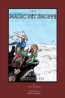 The Magic Pet Shoppe: Book 3, Firebird Fix : Book 3, Firebird Fix - eBook