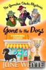 Gone to the Dogs - eBook