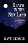 Death in the New Land - eBook