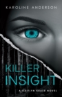 Killer Insight - Book
