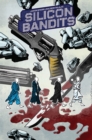 Silicon Bandits, Volume 1 - Book