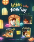 Letters to the Tooth Fairy - eBook