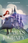 Tara's Journey : Tales of Eirlandia - Book 1 - eBook