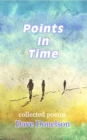 Points In Time : Collected Poems - eBook