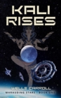 Kali Rises : Marauding Stars Book 1 - eBook