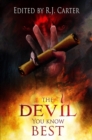The Devil You Know Best - eBook