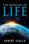 The Meaning of Life - eBook