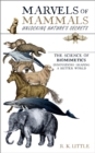 Marvels of Mammals - eBook